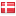 goskilly.com server is located in Denmark